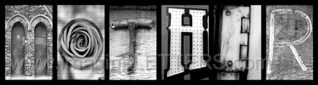 Wall_Art_Alphabet_Photography_Art_ 1462.jpg